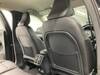 VOLVO OTHER