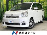 2013 TOYOTA VOXY