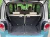 DAIHATSU OTHER