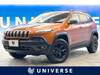 CHRYSLER JEEP CHEROKEE