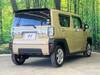 DAIHATSU OTHER