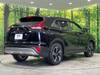 MITSUBISHI OTHER