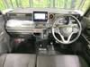 SUZUKI OTHER