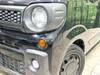 SUZUKI OTHER