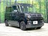 SUZUKI OTHER