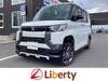 MITSUBISHI OTHER