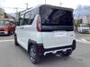 MITSUBISHI OTHER