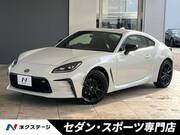 2023 TOYOTA OTHER