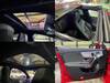 MERCEDES BENZ CLA-CLASS Shooting Brake