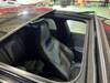 MERCEDES BENZ CLA-CLASS Shooting Brake