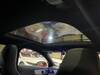 MERCEDES BENZ CLA-CLASS Shooting Brake