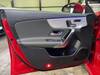MERCEDES BENZ CLA-CLASS Shooting Brake