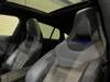 MERCEDES BENZ CLA-CLASS Shooting Brake