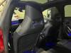 MERCEDES BENZ CLA-CLASS Shooting Brake