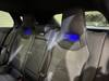 MERCEDES BENZ CLA-CLASS Shooting Brake