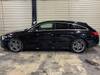MERCEDES BENZ CLA-CLASS Shooting Brake