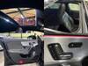 MERCEDES BENZ CLA-CLASS Shooting Brake