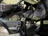 MERCEDES BENZ CLA-CLASS Shooting Brake