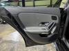 MERCEDES BENZ CLA-CLASS Shooting Brake