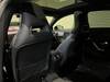 MERCEDES BENZ CLA-CLASS Shooting Brake