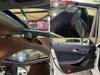 MERCEDES BENZ CLA-CLASS Shooting Brake