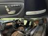 MERCEDES BENZ CLA-CLASS Shooting Brake