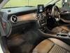MERCEDES BENZ CLA-CLASS Shooting Brake