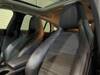 MERCEDES BENZ CLA-CLASS Shooting Brake