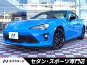 2019 TOYOTA 86