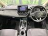 TOYOTA COROLLA TOURING