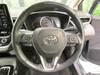 TOYOTA COROLLA TOURING