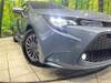 TOYOTA COROLLA TOURING