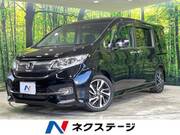 2016 HONDA OTHER