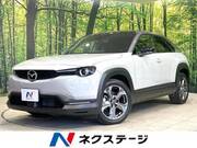 2021 MAZDA OTHER