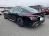 BMW 8 SERIES
