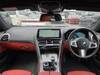 BMW 8 SERIES