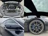 BMW 8 SERIES