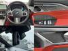 BMW 8 SERIES