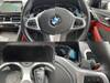 BMW 8 SERIES