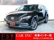 2019 MAZDA OTHER