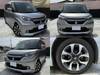 SUZUKI SOLIO BANDIT