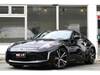 NISSAN FAIRLADY Z