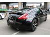 NISSAN FAIRLADY Z