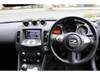 NISSAN FAIRLADY Z