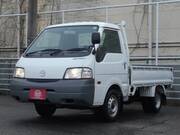 2015 MAZDA BONGO TRUCK