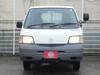 MAZDA BONGO TRUCK