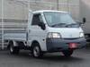 MAZDA BONGO TRUCK