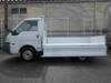 MAZDA BONGO TRUCK