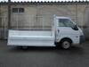 MAZDA BONGO TRUCK
