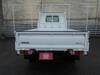 MAZDA BONGO TRUCK